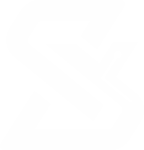 Simexia